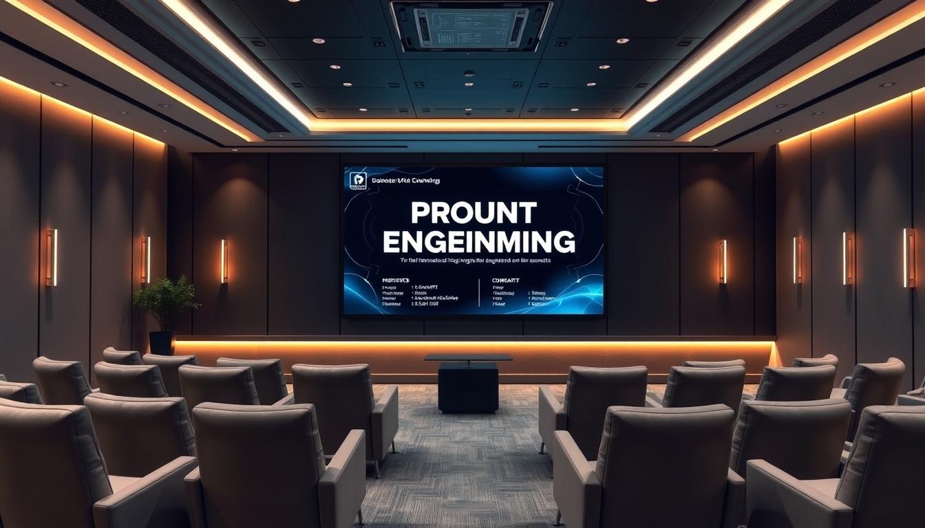 Premium plan visual